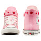 Converse Chuck Taylor All Star Valentine's Day